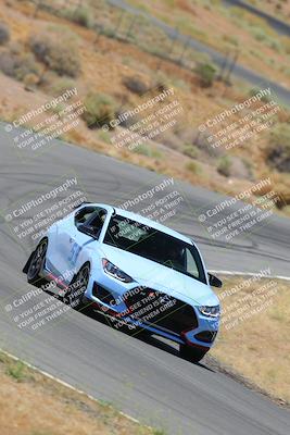 media/Jun-17-2023-Speed Ventures (Sat) [[a60324b5d0]]/5-Blue/turn 14/